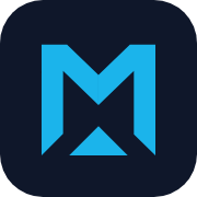 Mindtime logo